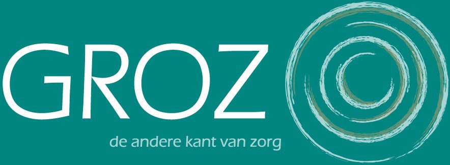 Grozonline